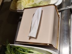 -海底捞火锅(漕宝路店)