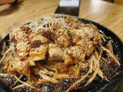 -Ufufu cafe(天神巷店)