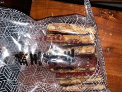 -琦王花生(仙林金鹰店)