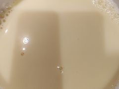 -大师兄·西北小馆(南沙万达广场店)