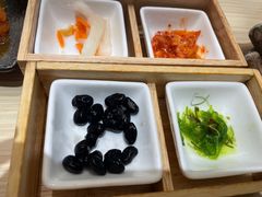 -胜博殿日式炸猪排(西红门店)