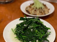 -鼎泰丰(新港中心店)