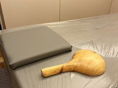 -沐源阁·影院式足道·水疗SPA