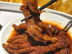 -苏雅经典名食(国际海水浴场店)
