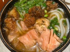 -黔香阁·味(花木店)