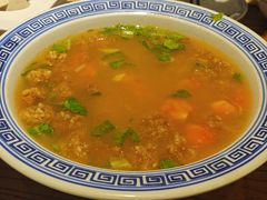 -老雒阳面馆·水席(定鼎门店)