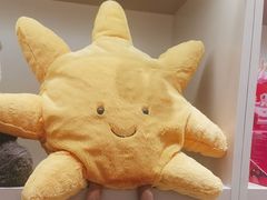 -JOYCODE(大红门银泰百货店)