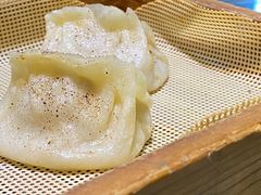 -驿楼兰·新疆菜(火车站店)