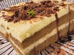 -清真·艾美可餐厅(大悦汇店)