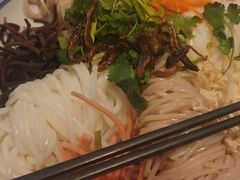 -福照楼汽锅鸡·云南菜(万达广场店)