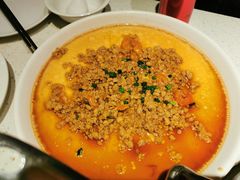 -肥仔文澳门猪骨煲(南京西路店)