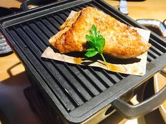 -綱元·海鲜豆捞(明州里店)