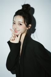 -模卡原创写真馆(苏州总店)
