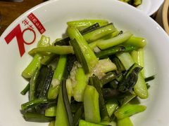 -70年代·江西乡下菜(松岗店)