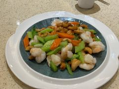 -巴蜀人家(东关街店)