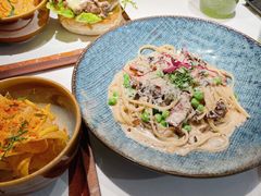-阿妮叶李(光谷世界城店)