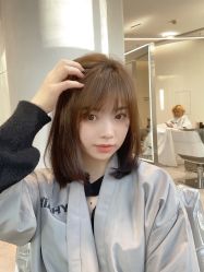-贝勒爷专业男发