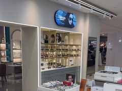 -宝岛眼镜(复兴门百盛店)