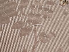 -王中王饺子店(天桥街店)