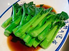 -柳莺湖上·湖景餐厅·江南菜(西湖店)