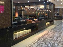 -小科自助海鲜烧肉(高区店)