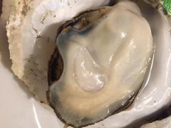 -蠔爺王志德生蚝馆(金沙湾店)