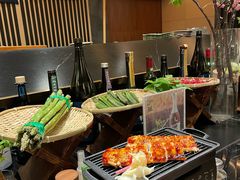 -伊藤ITO(侨福芳草地购物中心店)