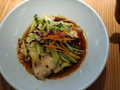 -热瓦普(旭辉广场店)