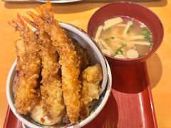 -虹梅食堂·爱蝦乃家