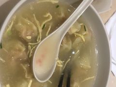 -东泰祥生煎馆(重庆北路店)