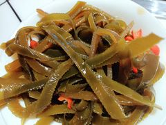 -贤合庄卤味火锅(安吉万达店)