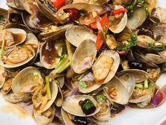 -浔岚云舍mist静谧观景美宿(丽江古城店)