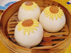 -新海利海鲜城·41年珠海老字号(夏湾店)