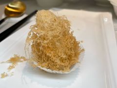 -狮王府淮扬菜(夫子庙老门东店)