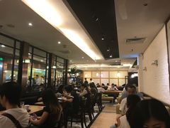 -大家乐(广州天河城六楼店)