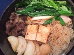 -モリタ屋(JR京都伊势丹店)