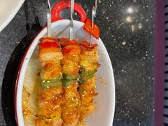 -天母蓝鸟西餐厅·烘焙蛋糕(十三碗店)