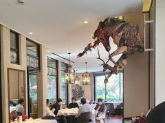 -苏浙汇(肇嘉浜路总店)