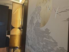 -隆聚时令海鲜(一舟店)