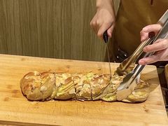 红茶奶酥-原麦山丘(世纪金源店)