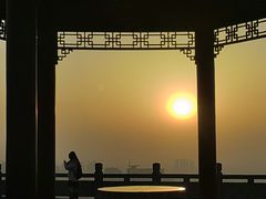 -云龙山