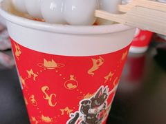 -85度C(厦门中华城新店)