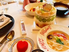 -黑宝石西餐厅(汇励99城市公园店)