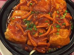 -邓丽君音乐主题餐厅