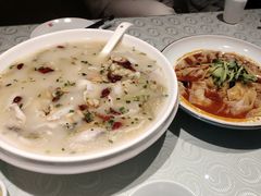 -西秀印象(东郡一品店)
