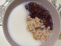 -井水小厨·湘菜(活力广场店)