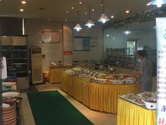 -一麦·龙岛(上海青浦店)