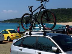 -鹅銮鼻灯塔