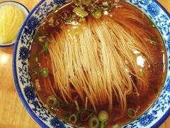 -裕兴记(东门町店)