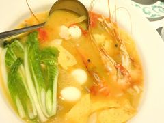 -桂满陇·海市蜃楼·黑金(国金店)